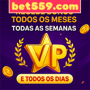 bet559.com Rebate