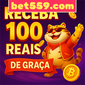 bet559.com Ganhe R$ 100,00 Gratis