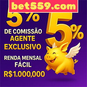 bet559.com ConvidarCentro