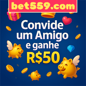 bet559.com Mina Misteriosa