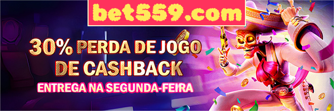 Comissão