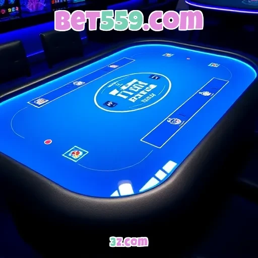 bet559.com: Apostas em eSports como Nunca Viu Antes