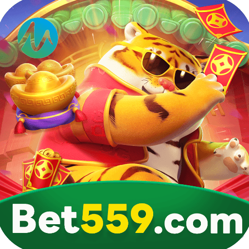 bet559.com Cassino Online