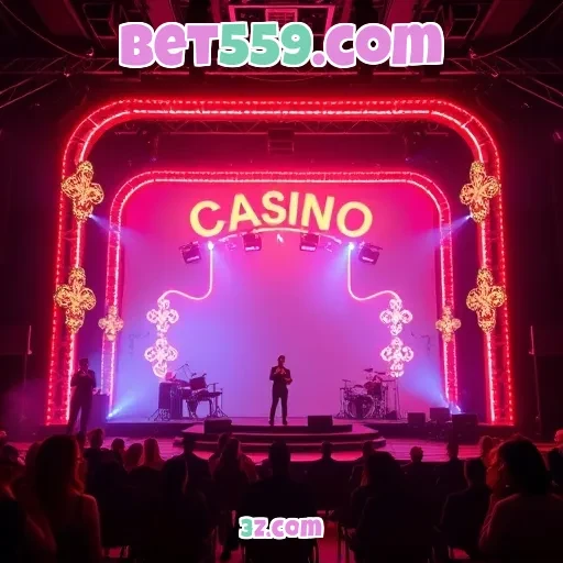 bet559.com: A Loteria Que Pode Mudar Sua Vida Hoje Mesmo