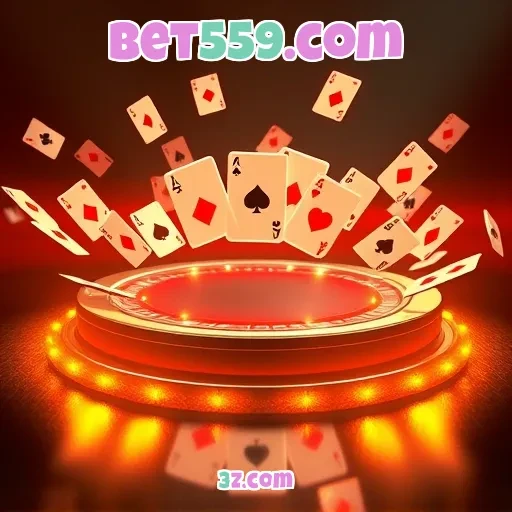 bet559.com: Explore a Fidelidade e Ganhe Recompensas Valiosas!