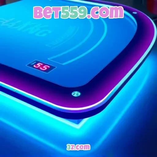 bet559.com: As Ofertas Mais Incríveis do Jogo Online