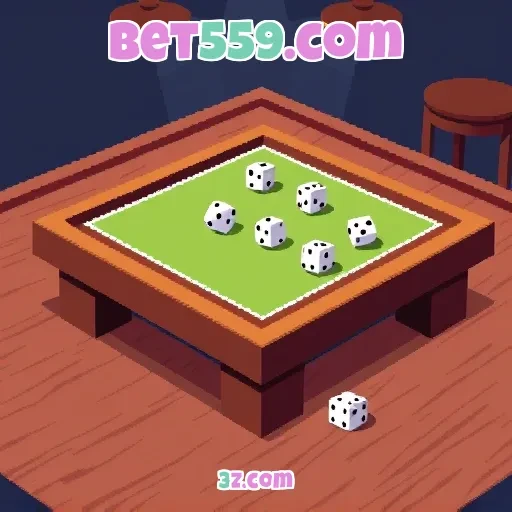 bet559.com: Indicações e Vantagens Que Você Não Pode Perder