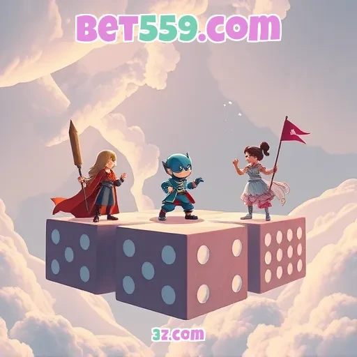 bet559.com: Atrações Imperdíveis nas Máquinas de Jogos Online