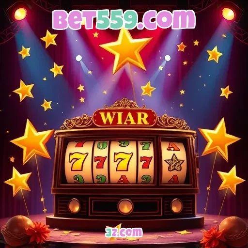 bet559.com: Explore o Melhor das Mesas de Jogos Online